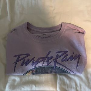 urban outfitters graphic t